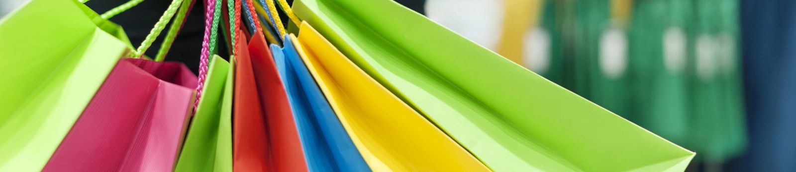 Black Friday Events Inland Empire