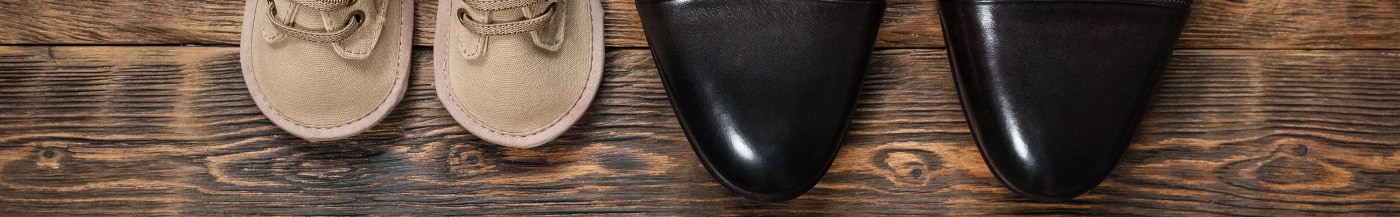 Father's Day Events Inland Empire