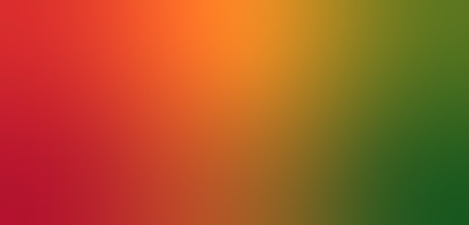 Juneteenth Events Inland Empire