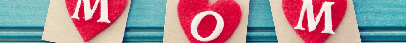 Mother's Day Events Inland Empire