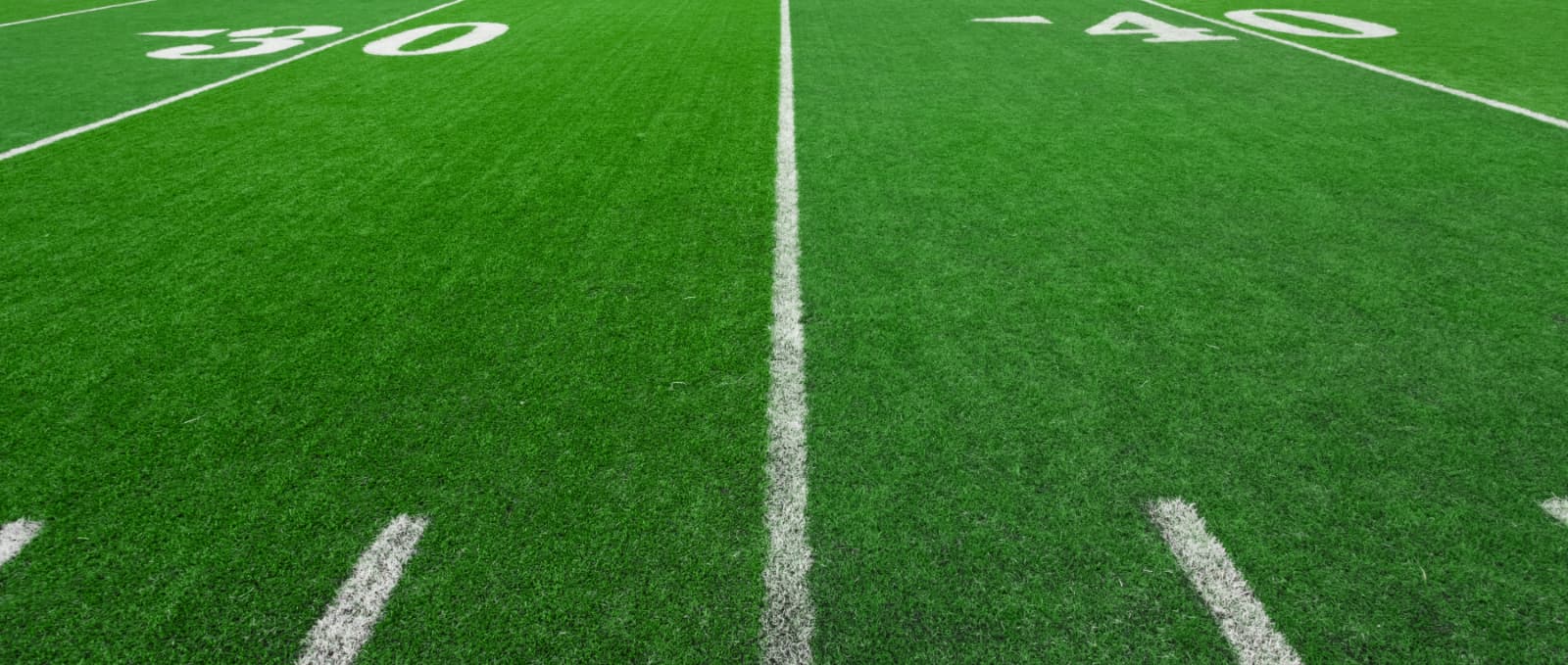 New Year's Day Events Inland Empire