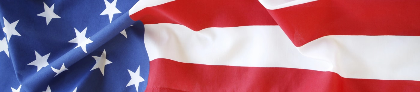 Memorial Day Events Inland Empire
