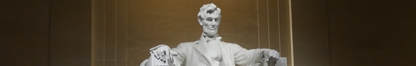 President's Day Events Inland Empire